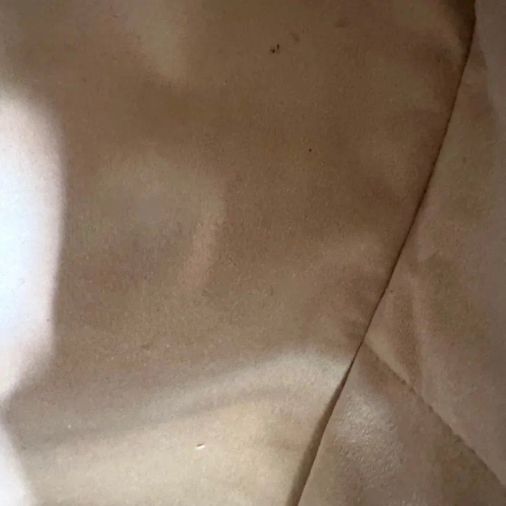Louis Vuitton LV Monogram Artsy - Picture 11 of 16